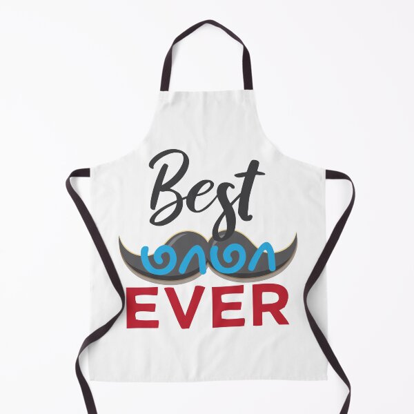 Item preview, Best Tamil Uncle Ever India Tamil Mama Uncle Design designed and sold by alltheprints.