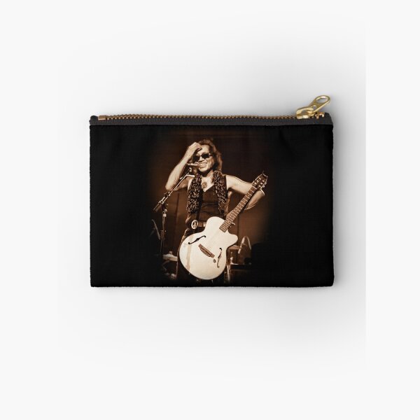 Item preview, Sugar Man Rodriguez  designed and sold by Zohar Lindenbaum.