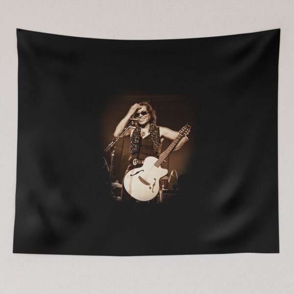 Item preview, Sugar Man Rodriguez  designed and sold by Zohar Lindenbaum.
