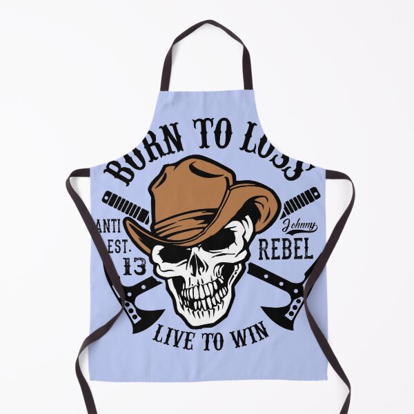 Item preview, Born To Loss, Live to Win designed and sold by Casparbuisness.