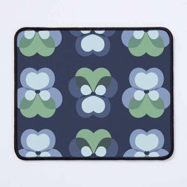Item preview, Pensie designed and sold by lisajaynemurray.