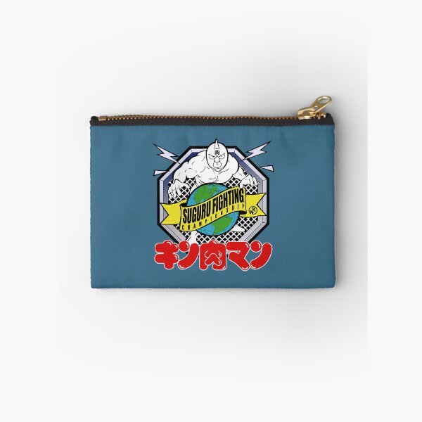 Item preview, SUGURU FIGHTING CHAMPIONSHIP designed and sold by JianGong.