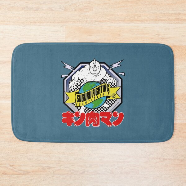 Item preview, SUGURU FIGHTING CHAMPIONSHIP designed and sold by JianGong.