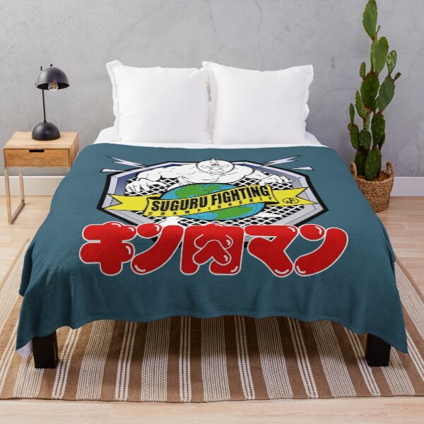 Item preview, SUGURU FIGHTING CHAMPIONSHIP designed and sold by JianGong.