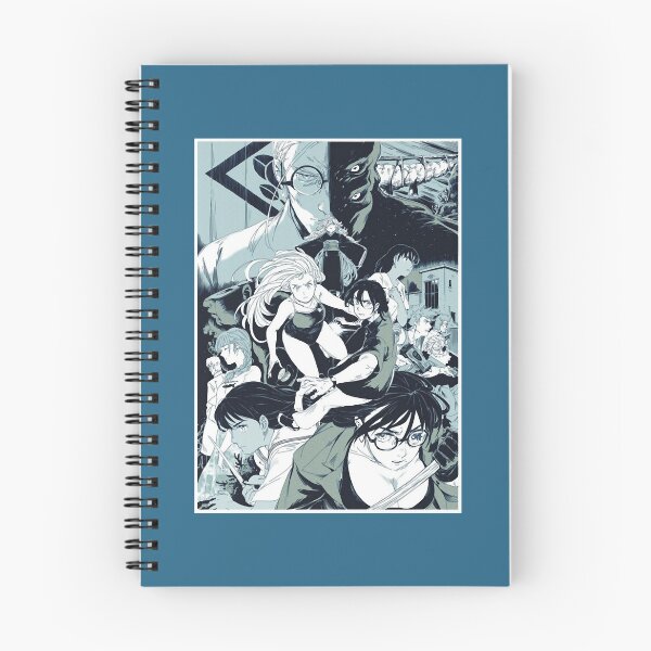 Item preview, summer time rendering cover designed and sold by JianGong.