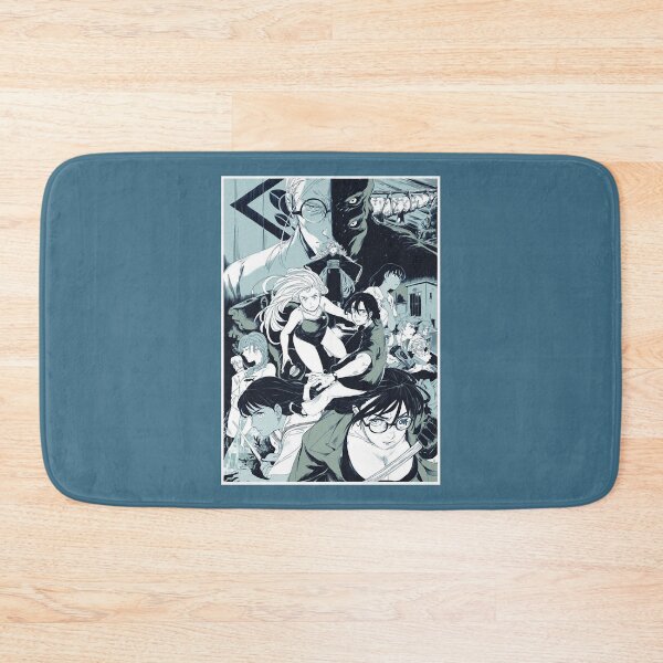 Item preview, summer time rendering cover designed and sold by JianGong.