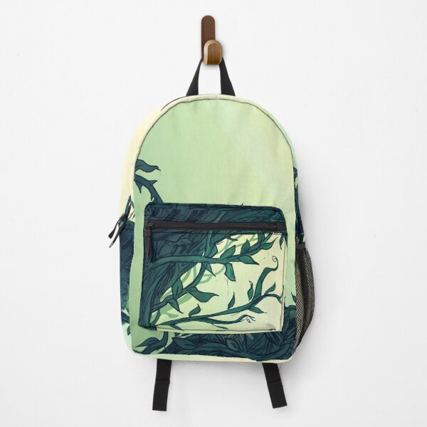Item preview, Overgrown  designed and sold by Laya Rose.