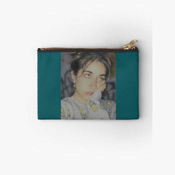 Item preview, Maria Becerra  Trap Season Caramel   designed and sold by GwynArnold.