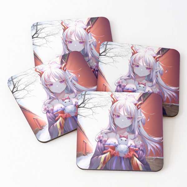Item preview, Nian Arknights  designed and sold by MuraH4296.