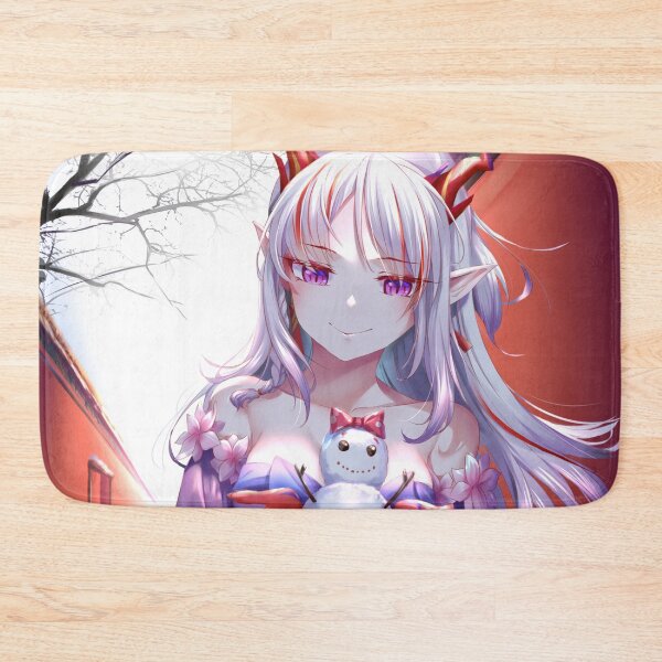 Item preview, Nian Arknights  designed and sold by MuraH4296.