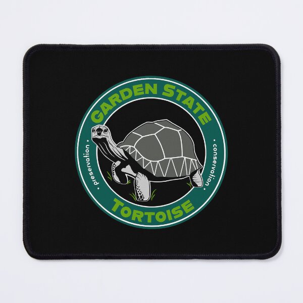 Item preview, Garden State Tortoise Aldabra Giant Tortoise designed and sold by AkiisVicne.