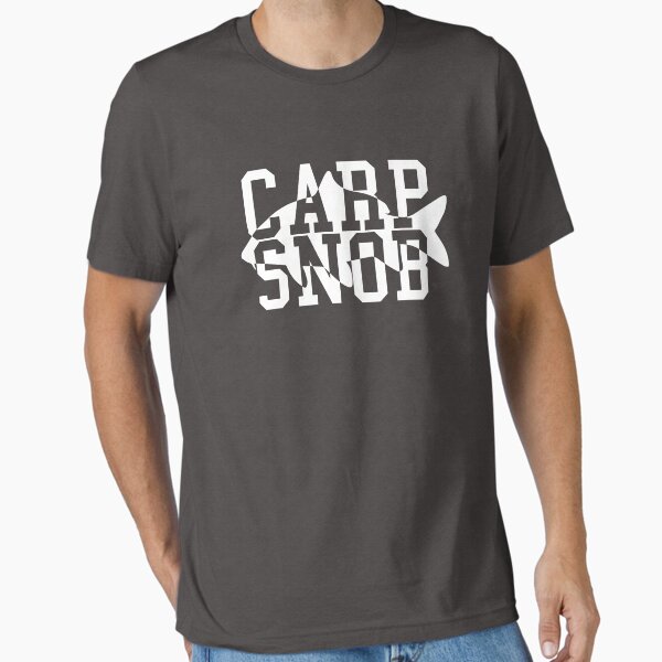 Essential T-Shirt