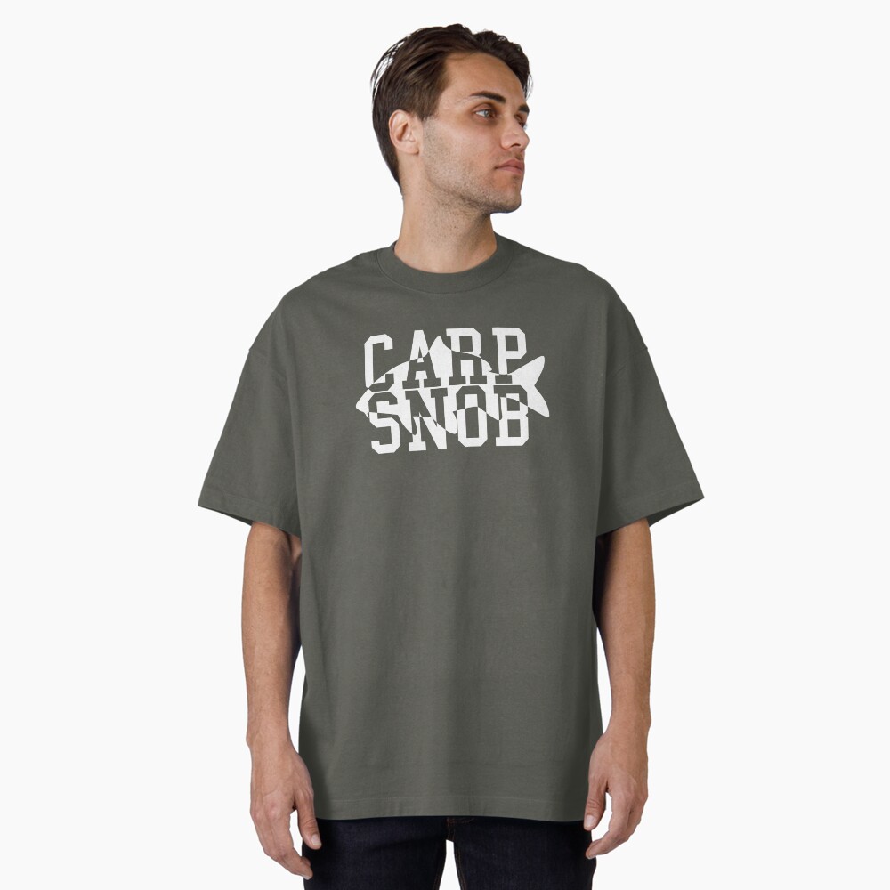 Item preview, Oversized T-Shirt designed and sold by everyplate.