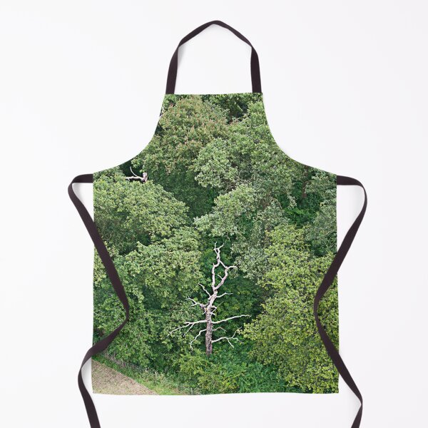 Item preview, Don't be afraid to stand out in a crowd designed and sold by Jimmy Deas.