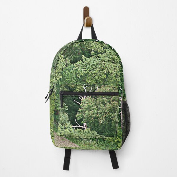 Item preview, Don't be afraid to stand out in a crowd designed and sold by Jimmy Deas.