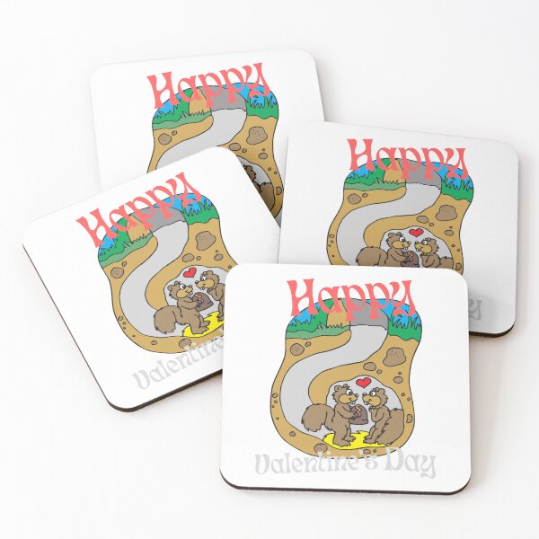Item preview, Funny Gift The Goofy Movie Cartoon Cute Gifts designed and sold by LeonardHardy.