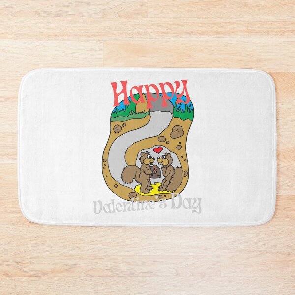 Item preview, Funny Gift The Goofy Movie Cartoon Cute Gifts designed and sold by LeonardHardy.
