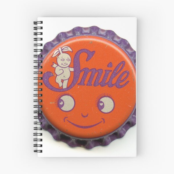 Item preview, Smile - Queen of Crowns designed and sold by QueenofCrowns.