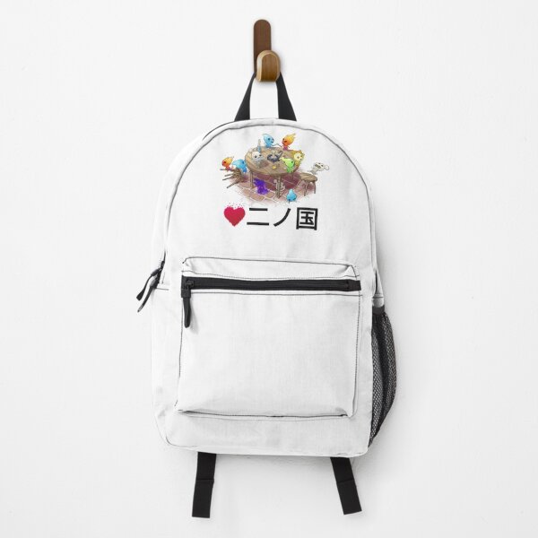 Item preview, Ni No Kuni | ni no kuni designed and sold by Desgin0001.
