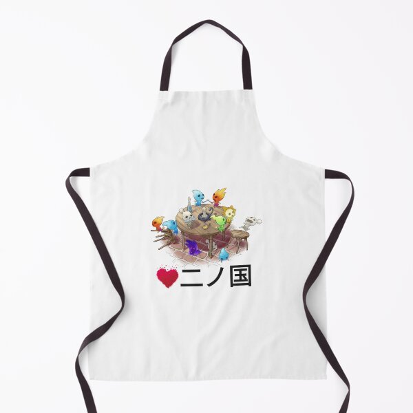 Item preview, Ni No Kuni | ni no kuni designed and sold by Desgin0001.