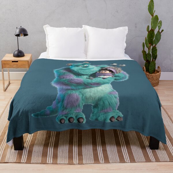 Item preview, Sully and boo designed and sold by JianGong.