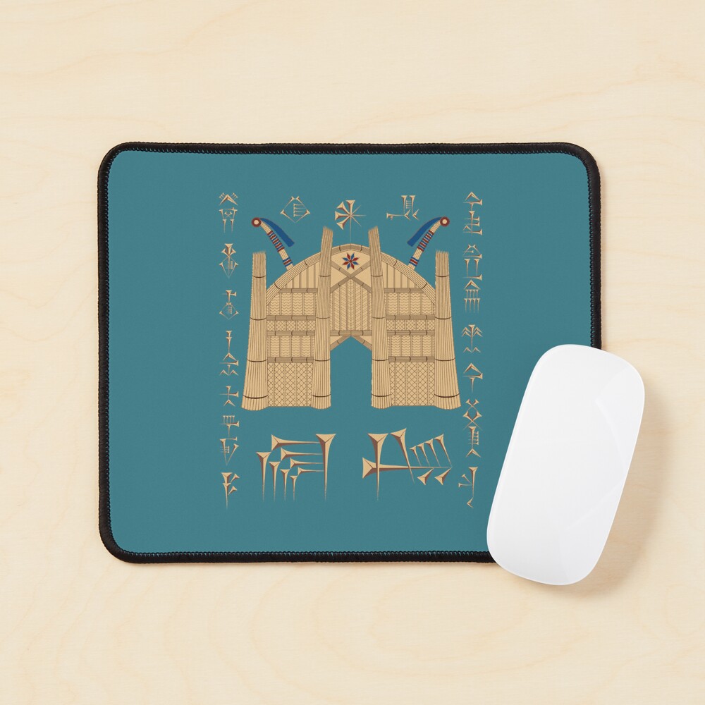 Item preview, Mouse Pad designed and sold by JianGong.
