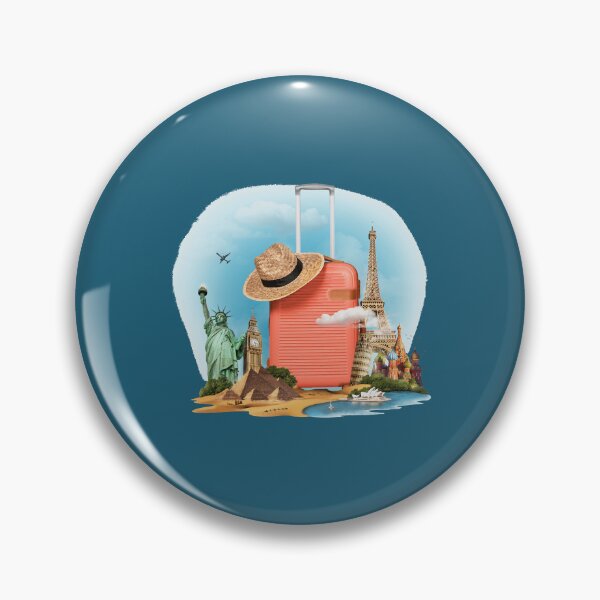 Item preview, Summer time render designed and sold by JianGong.