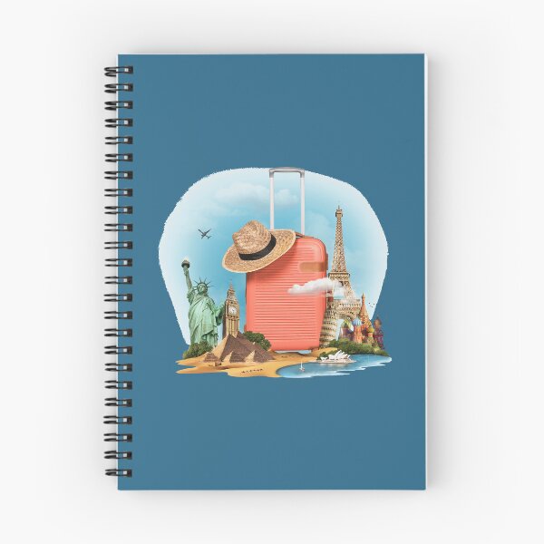 Item preview, Summer time render designed and sold by JianGong.