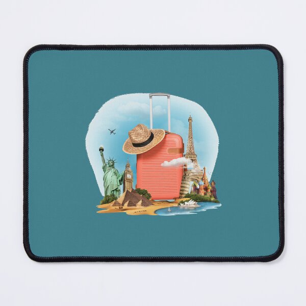 Item preview, Summer time render designed and sold by JianGong.