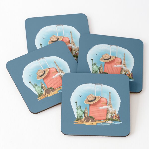 Item preview, Summer time render designed and sold by JianGong.