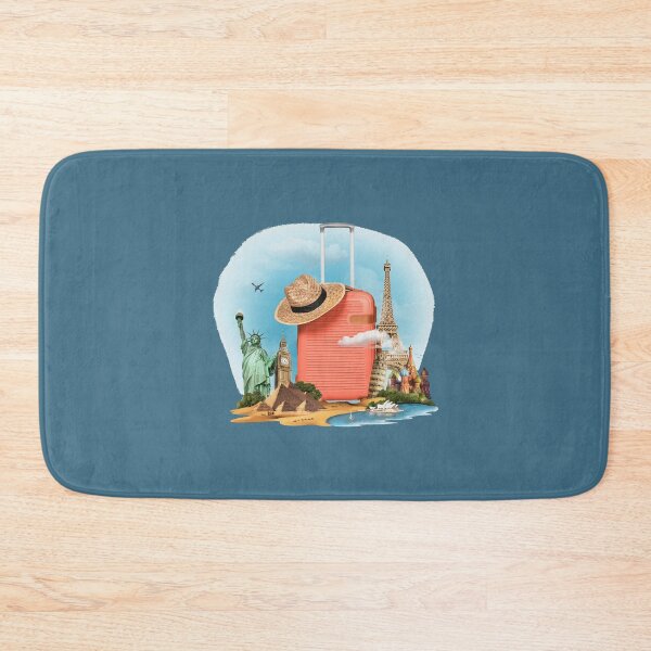 Item preview, Summer time render designed and sold by JianGong.