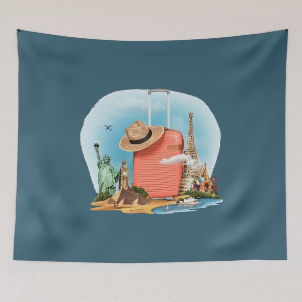 Item preview, Summer time render designed and sold by JianGong.