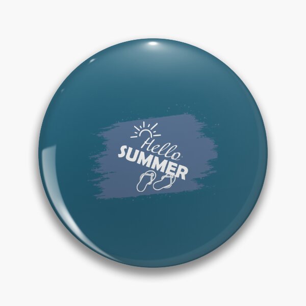 Item preview, Summer Time Render-3pa0o designed and sold by JianGong.