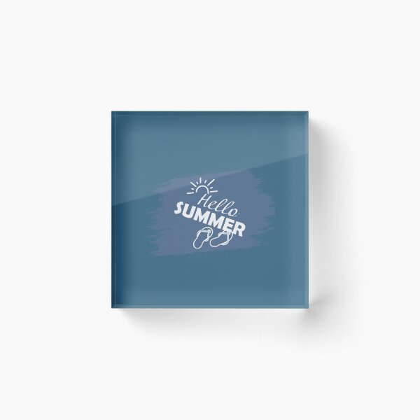 Item preview, Summer Time Render-3pa0o designed and sold by JianGong.