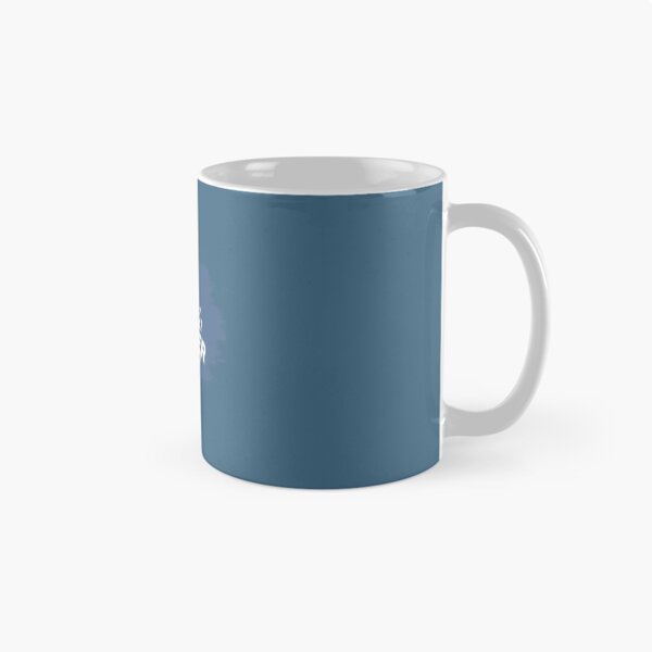 Item preview, Summer Time Render-3pa0o designed and sold by JianGong.