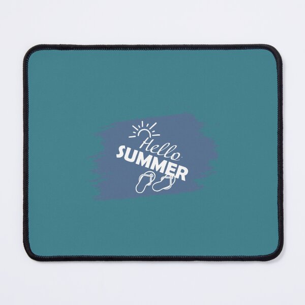 Item preview, Summer Time Render-3pa0o designed and sold by JianGong.