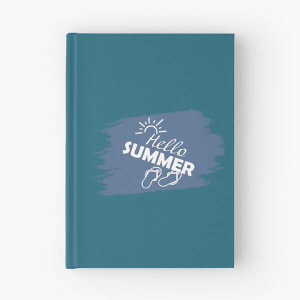 Item preview, Summer Time Render-3pa0o designed and sold by JianGong.