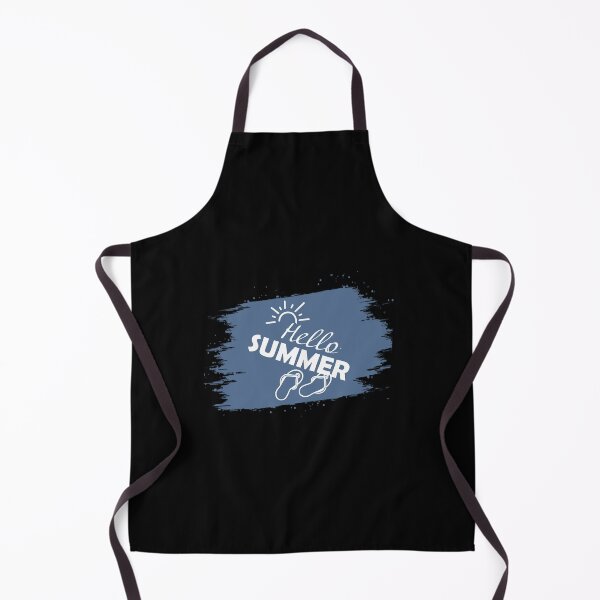 Item preview, Summer Time Render-3pa0o designed and sold by JianGong.
