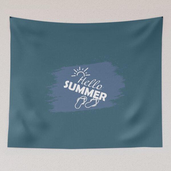 Item preview, Summer Time Render-3pa0o designed and sold by JianGong.