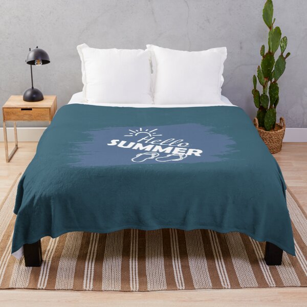 Item preview, Summer Time Render-eJZyo designed and sold by JianGong.