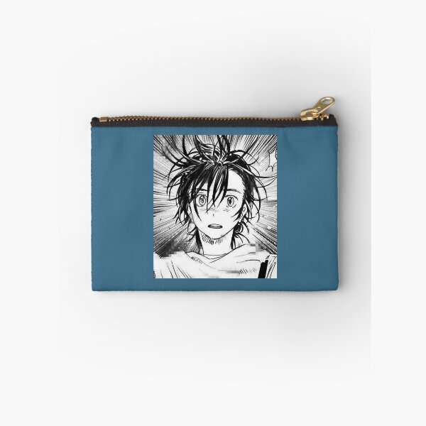 Item preview, Summer Time Rendering  cute Shinpei Ajiro ! designed and sold by JianGong.