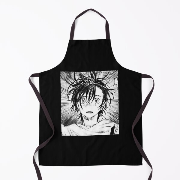 Item preview, Summer Time Rendering  cute Shinpei Ajiro ! designed and sold by JianGong.