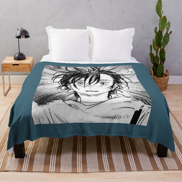 Item preview, Summer Time Rendering  cute Shinpei Ajiro ! designed and sold by JianGong.