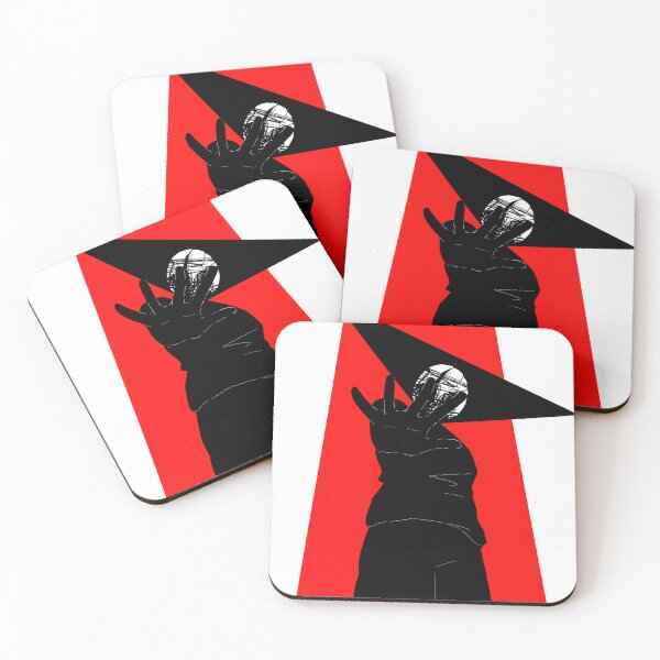 Item preview, Boisvert_ Room  designed and sold by Paperparrots.