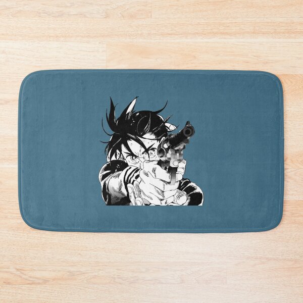Item preview, Summer Time Rendering  Shinpei Ajiro ! designed and sold by JianGong.