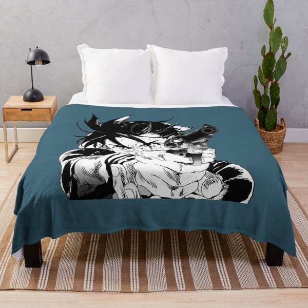 Item preview, Summer Time Rendering  Shinpei Ajiro ! designed and sold by JianGong.