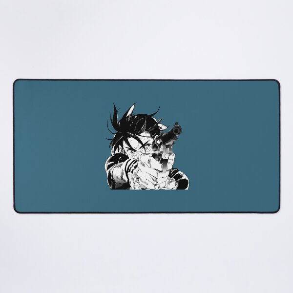 Item preview, Summer Time Rendering Shinpei Ajiro ! designed and sold by JianGong.