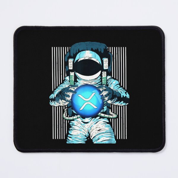 Item preview, Xrp crypto designed and sold by Matthew942.