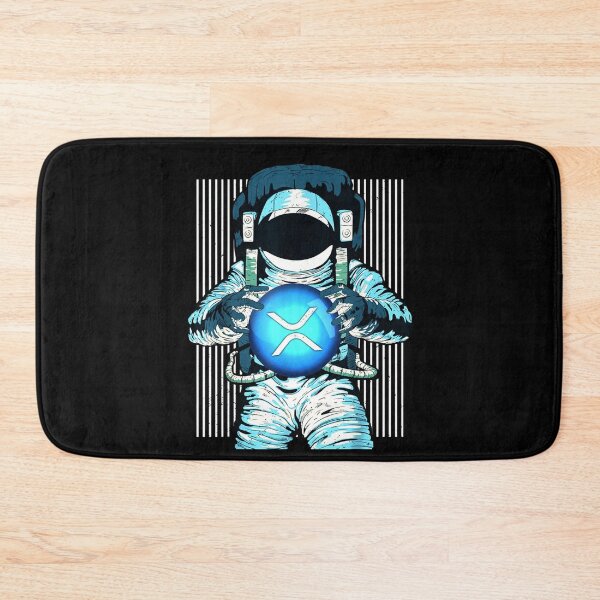Item preview, Xrp crypto designed and sold by Matthew942.
