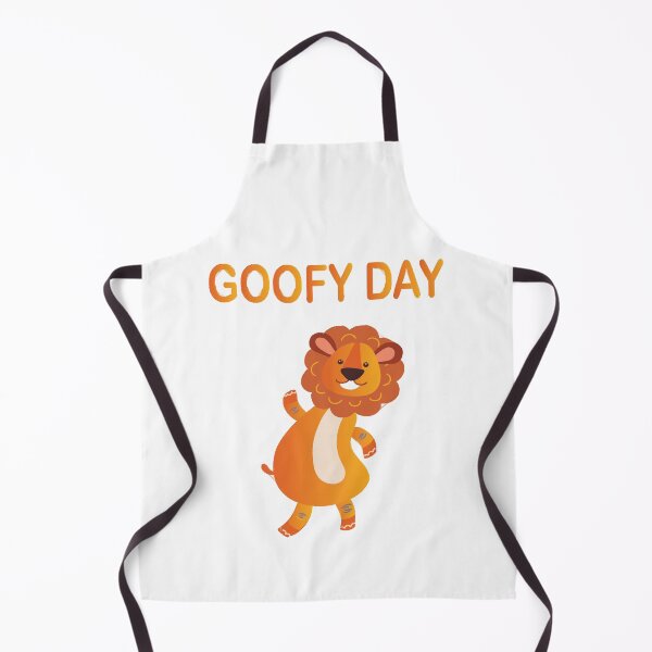 Artikelvorschau, Lustiges Geschenk The Goofy Movie Cartoon Retro Wave entworfen und verkauft von LeonardHardy.